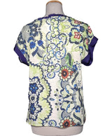 549028 Tops et t-shirts DESIGUAL Occasion Vêtement occasion seconde main