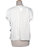 549032 Tops et t-shirts ARMAND THIERY Occasion Vêtement occasion seconde main