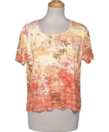 549033 Tops et t-shirts ARMAND THIERY Occasion Once Again Friperie en ligne