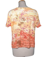 549033 Tops et t-shirts ARMAND THIERY Occasion Vêtement occasion seconde main