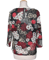549034 Tops et t-shirts ARMAND THIERY Occasion Vêtement occasion seconde main