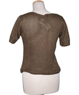 549035 Pulls et gilets JULIE GUERLANDE Occasion Vêtement occasion seconde main