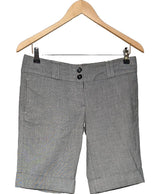549036 Shorts et bermudas PIMKIE Occasion Once Again Friperie en ligne