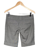 549036 Shorts et bermudas PIMKIE Occasion Vêtement occasion seconde main