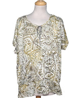 549037 Tops et t-shirts ARMAND THIERY Occasion Once Again Friperie en ligne