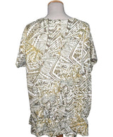 549037 Tops et t-shirts ARMAND THIERY Occasion Vêtement occasion seconde main