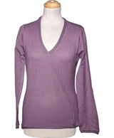 549038 Pulls et gilets CACHE CACHE Occasion Once Again Friperie en ligne