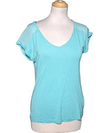 549039 Tops et t-shirts CAMAIEU Occasion Once Again Friperie en ligne