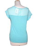 549039 Tops et t-shirts CAMAIEU Occasion Vêtement occasion seconde main