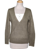 549040 Pulls et gilets ARMAND THIERY Occasion Once Again Friperie en ligne