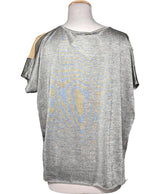 549041 Tops et t-shirts ZARA Occasion Vêtement occasion seconde main