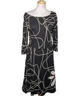 549043 Robes DESIGUAL Occasion Once Again Friperie en ligne