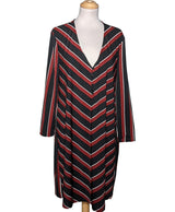 549045 Robes MANGO Occasion Once Again Friperie en ligne