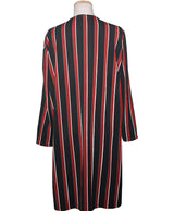 549045 Robes MANGO Occasion Vêtement occasion seconde main