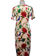 549046 Robes ZARA Occasion Vêtement occasion seconde main
