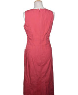 549049 Robes GERARD DAREL Occasion Vêtement occasion seconde main