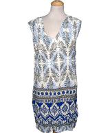 549050 Robes 1.2.3 Occasion Once Again Friperie en ligne
