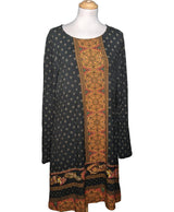 549051 Robes DESIGUAL Occasion Once Again Friperie en ligne