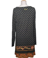 549051 Robes DESIGUAL Occasion Vêtement occasion seconde main
