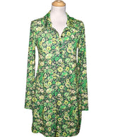 549052 Robes ZARA Occasion Once Again Friperie en ligne