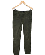 549053 Pantalons et pantacourts ONE STEP Occasion Once Again Friperie en ligne