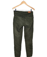 549053 Pantalons et pantacourts ONE STEP Occasion Vêtement occasion seconde main