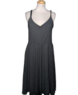 549054 Robes MANGO Occasion Once Again Friperie en ligne