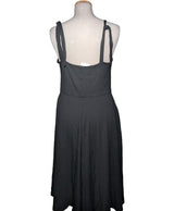 549054 Robes MANGO Occasion Vêtement occasion seconde main