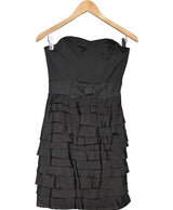 549055 Robes H&M Occasion Once Again Friperie en ligne