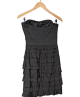 549055 Robes H&M Occasion Vêtement occasion seconde main