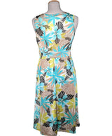549056 Robes JACQUELINE RIU Occasion Vêtement occasion seconde main