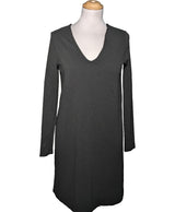 549057 Robes MANGO Occasion Once Again Friperie en ligne
