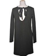 549057 Robes MANGO Occasion Vêtement occasion seconde main
