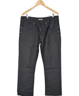 549059 Pantalons et pantacourts ARMAND THIERY Occasion Once Again Friperie en ligne