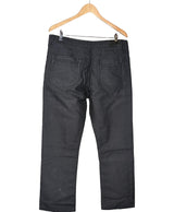 549059 Pantalons et pantacourts ARMAND THIERY Occasion Vêtement occasion seconde main