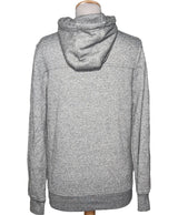 549060 Vestes H&M Occasion Vêtement occasion seconde main
