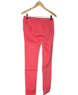 549063 Pantalons et pantacourts COMPLICES Occasion Vêtement occasion seconde main