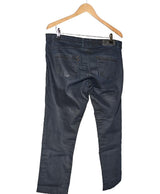 549064 Jeans RICA LEWIS Occasion Vêtement occasion seconde main