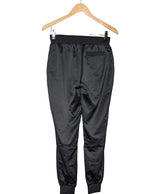 549067 Pantalons et pantacourts ABERCROMBIE Occasion Vêtement occasion seconde main