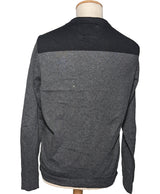 549068 Pulls et gilets DEVRED Occasion Vêtement occasion seconde main