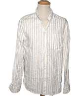 549069 Chemises et blouses H&M Occasion Once Again Friperie en ligne