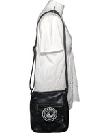 549070 Sacs LITTLE MARCEL Occasion Once Again Friperie en ligne