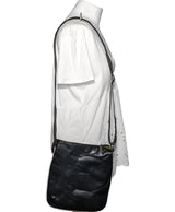 549070 Sacs LITTLE MARCEL Occasion Vêtement occasion seconde main