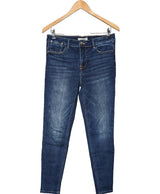 549071 Jeans PIMKIE Occasion Once Again Friperie en ligne