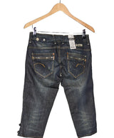 549072 Pantalons et pantacourts G-STAR Occasion Vêtement occasion seconde main