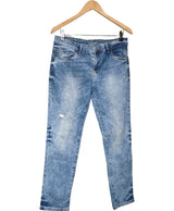549073 Pantalons et pantacourts PROMOD Occasion Once Again Friperie en ligne
