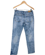 549073 Pantalons et pantacourts PROMOD Occasion Vêtement occasion seconde main