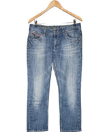 549074 Pantalons et pantacourts ESPRIT Occasion Once Again Friperie en ligne