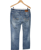 549074 Pantalons et pantacourts ESPRIT Occasion Vêtement occasion seconde main