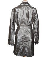 549076 Vestes COP COPINE Occasion Vêtement occasion seconde main